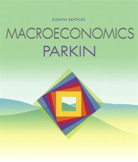 Full Download Macroeconomics Parkin Answer Chapter7 