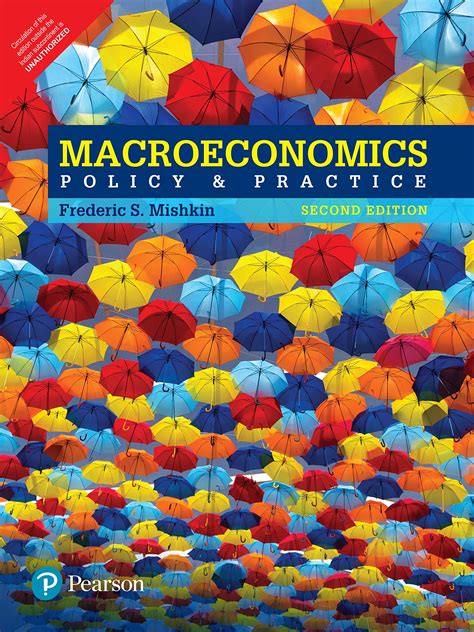 Read Macroeconomics Policy Practice 2Nd Edition 