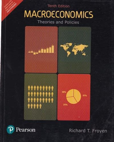 Full Download Macroeconomics Richard T Froyen Manual 