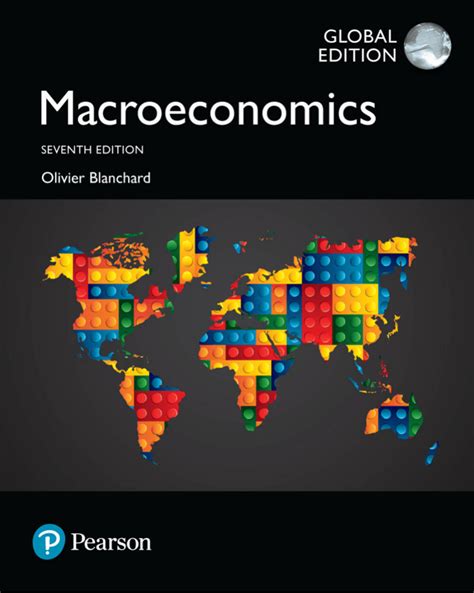 Full Download Macroeconomics Sixth Edition Olivier Blanchard Outrim 