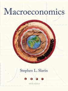 Read Macroeconomics Slavin 9Th Edition Answer Key 