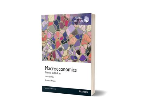 Read Macroeconomics Theories And Policies 9Th Edition Froyen 