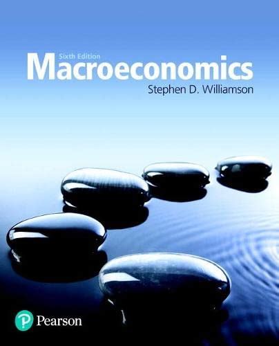 Download Macroeconomics Williamson 4Th Edition Solutions Pdf 