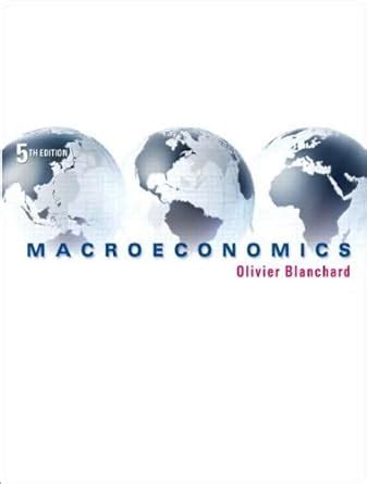 Read Macroeconomicsicetext Only 