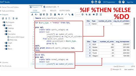 macros - SAS Append datasets only if they exist - Stack Overflow