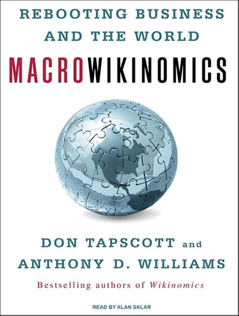 Full Download Macrowikinomics 