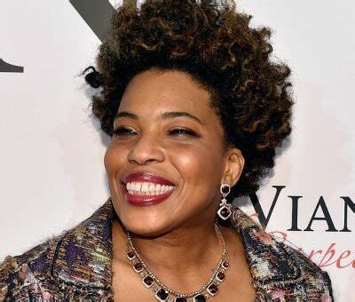 macy gray biography