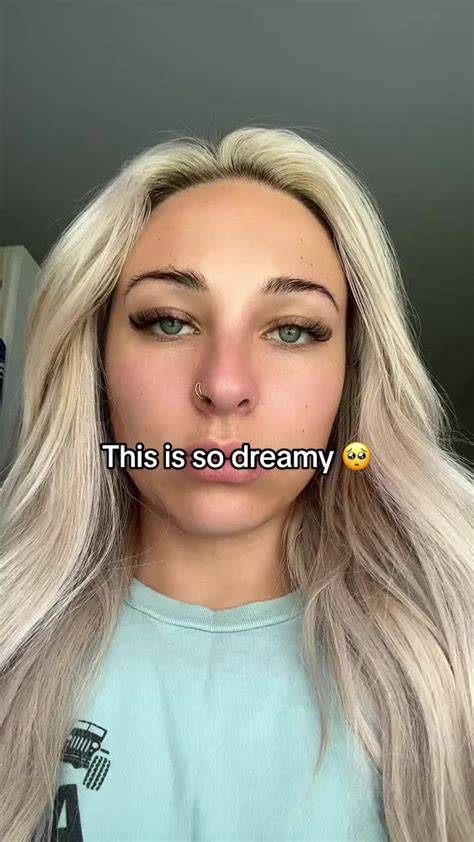 macy nicole walker onlyfans