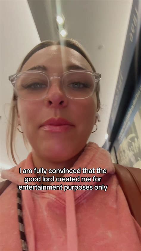 macynicolewalker onlyfans