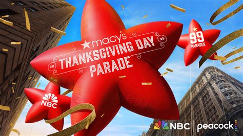 Macys On Parade A Pop Up Book For Children Of All Ages
