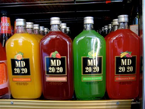 Mad Dog