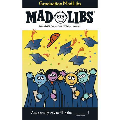 mad libs world s greatest word game penguin classi