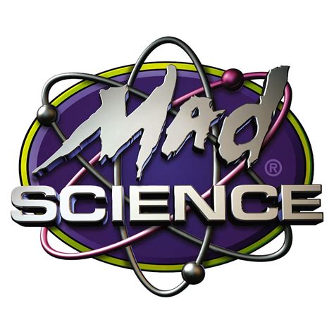 Mad Science Lessons   Madsciencegroup Youtube - Mad Science Lessons