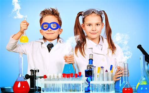 Mad Science Lessons   Workshops For Kids Science In The Classroom Mad - Mad Science Lessons