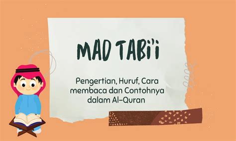 mad tabii | Khch sn Gia nh tt nht ti