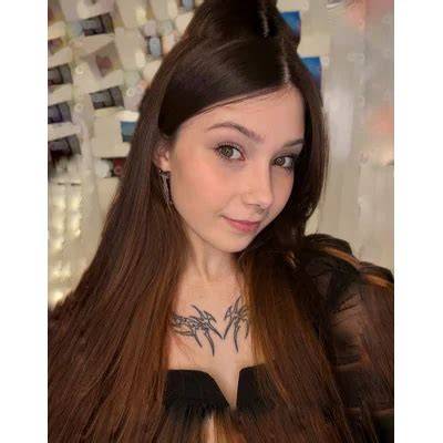 mad_sin onlyfans