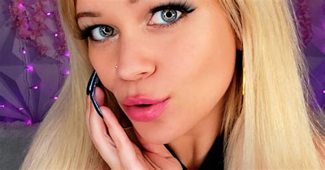 madafterdark_madasmrtriggers