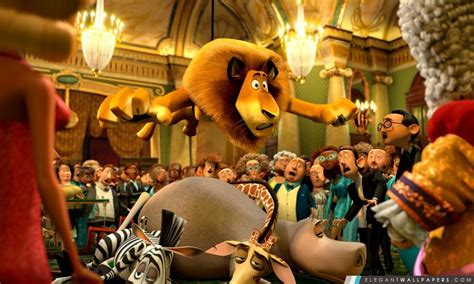 madagascar 3 monte carlo casino vxcw canada