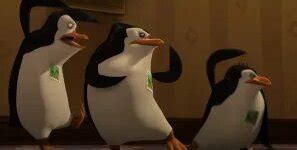 madagascar penguins 2 Yandex.