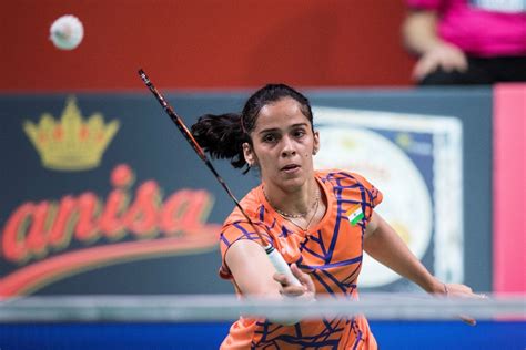 madagasikara saina nehwal biography in tamil