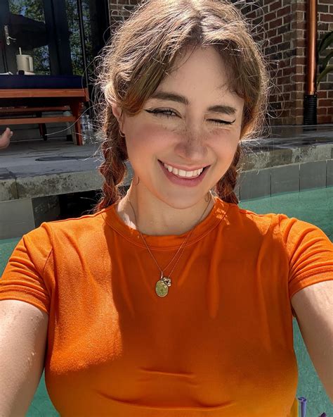 madalynfreider nudes