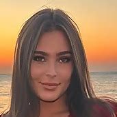 madalynfreider onlyfans