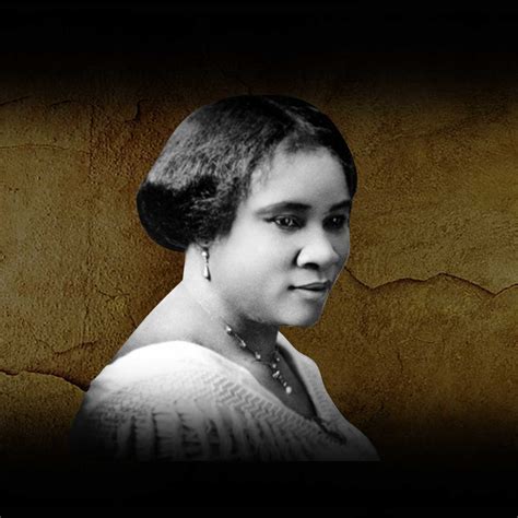 Madam C J Walker Biography Word Search Puzzle Madame C J Walker 4th Grade Worksheet - Madame C.j.walker 4th Grade Worksheet