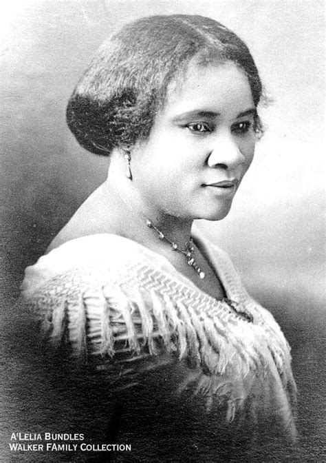 Madam C J Walker From Rags To Riches Madame C J Walker 4th Grade Worksheet - Madame C.j.walker 4th Grade Worksheet