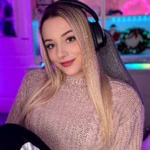 madamediablo nude