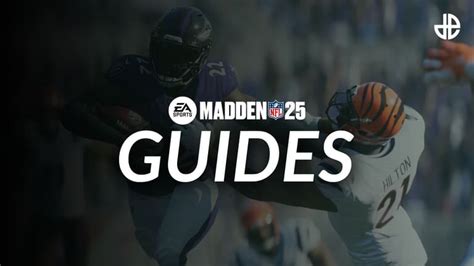 Full Download Madden 10 Draft Guide 