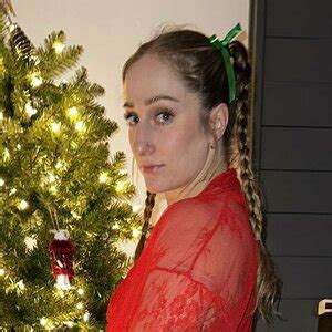 maddi pann OnlyFans leaked content