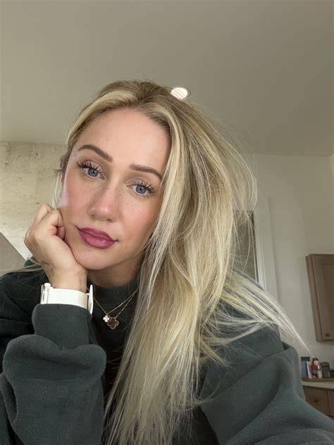 maddi.pann onlyfans leaked