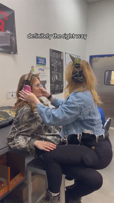 maddie dorrell OnlyFans leaked content