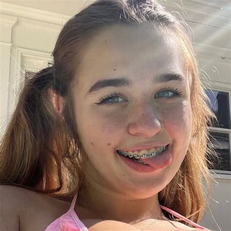 maddiebubz nude