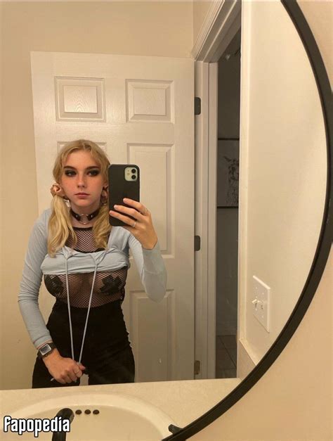 maddiebubz OnlyFans leaked content