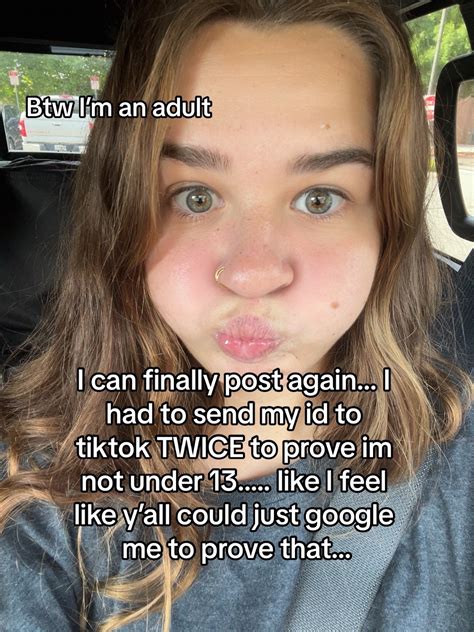 maddieeee nude