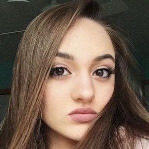 maddiejoy OnlyFans leaked content