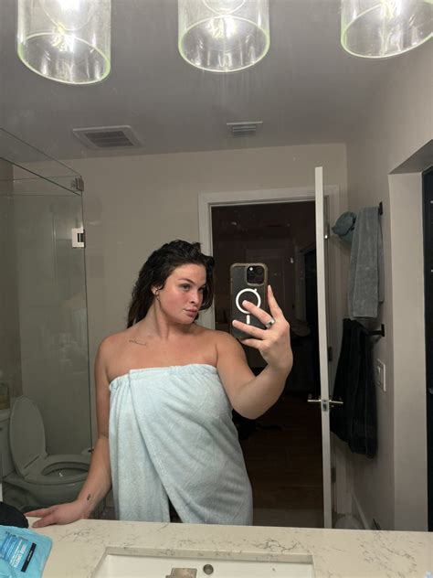 maddiemoon7 nude