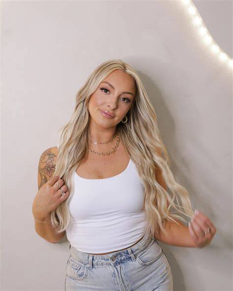 maddieolson onlyfans