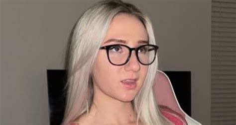 maddieprice leaked