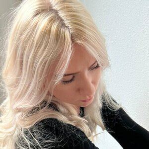 maddiepricelol OnlyFans leaked content