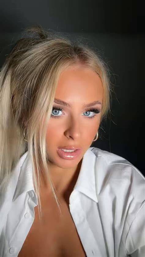 maddietagg nude