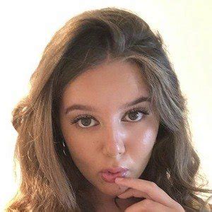 maddiiedee nude
