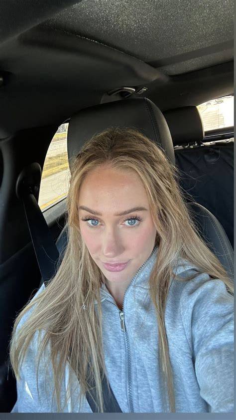maddipann onlyfans