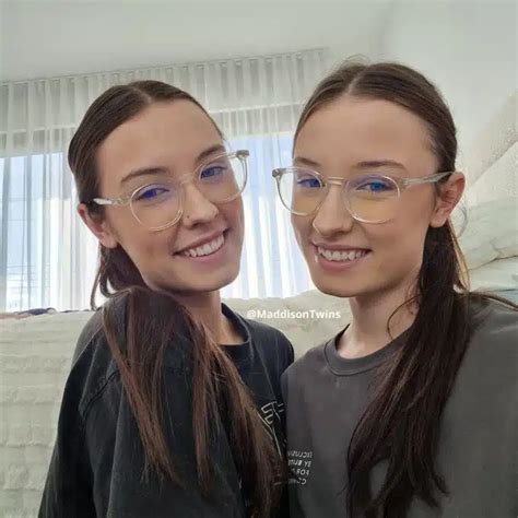 maddisontwins onlyfans