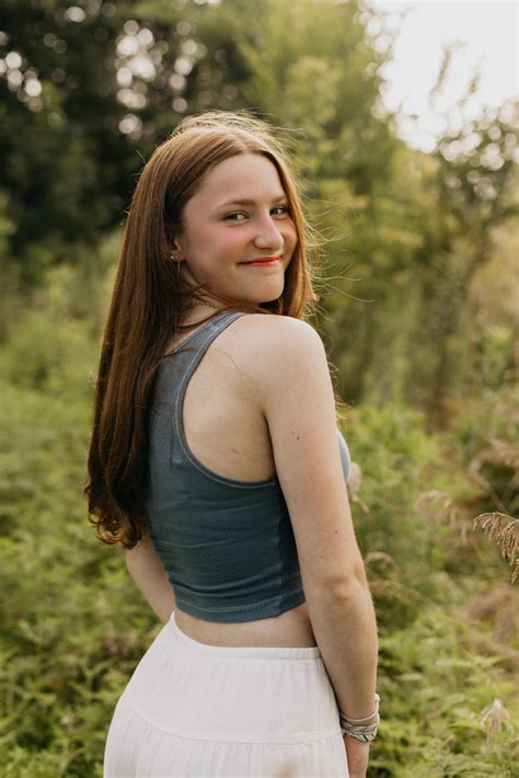maddy fields nude