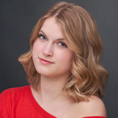 maddy fields only fans Latest Media Updates | Telegram Channel ...