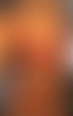 maddy maye nude