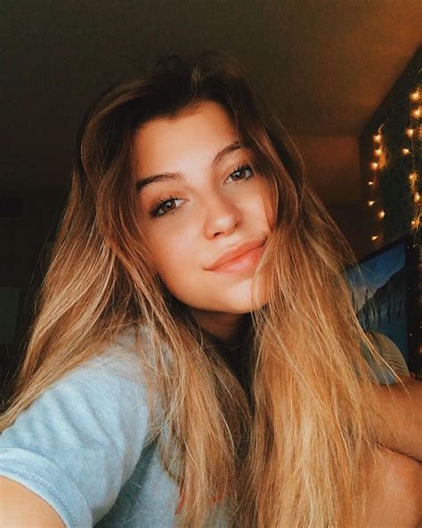 maddy maye onlyfans leak