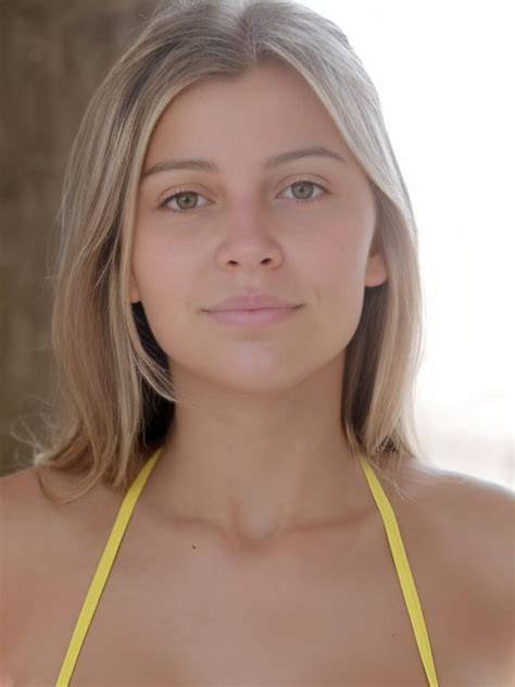 maddy maye onlyfans leaked